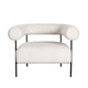 District Accent Chair