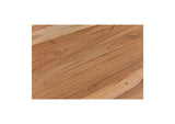 DR-1323-24 Joliet Side Table Natural