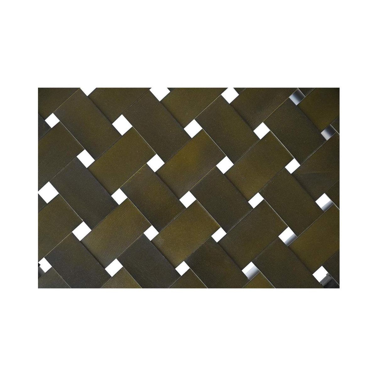 DR-1330-27 Selby Stool Olive