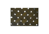 DR-1330-27 Selby Stool Olive