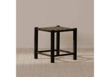 DR-1330-27 Selby Stool Olive