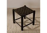 DR-1330-27 Selby Stool Olive