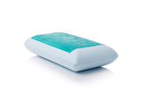 ZZQQHPGL Gel Dough&reg; + Z&trade; Gel - Queen, High Loft