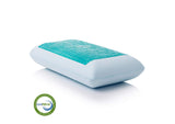 ZZQQMPGL Gel Dough&reg; + Z&trade; Gel - Queen, Mid Loft