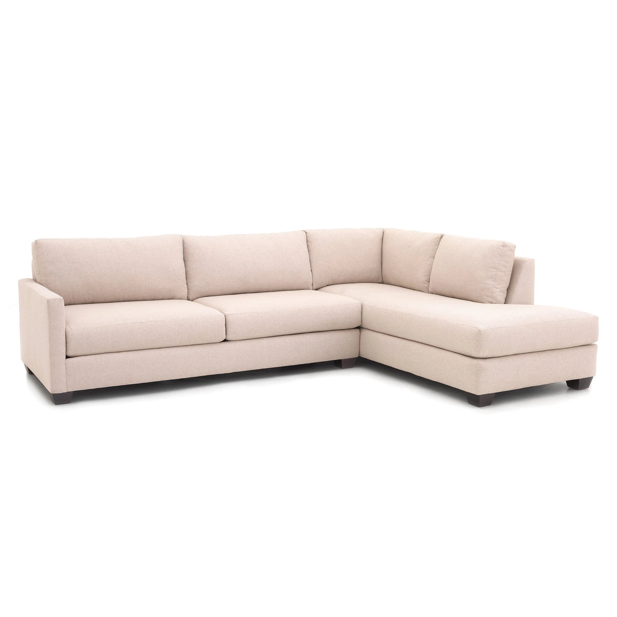Damon Sectional