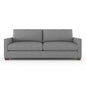 Damon Sofa