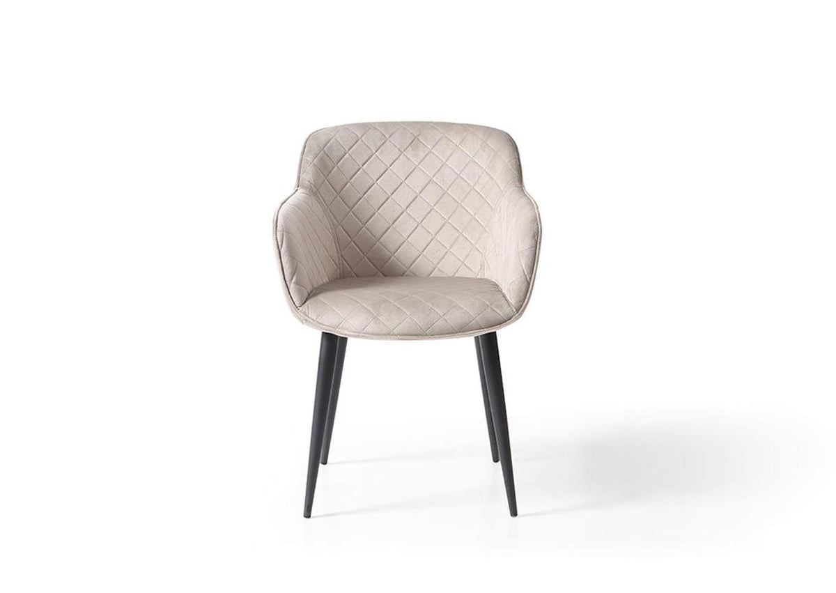 i36547 1117 Chair