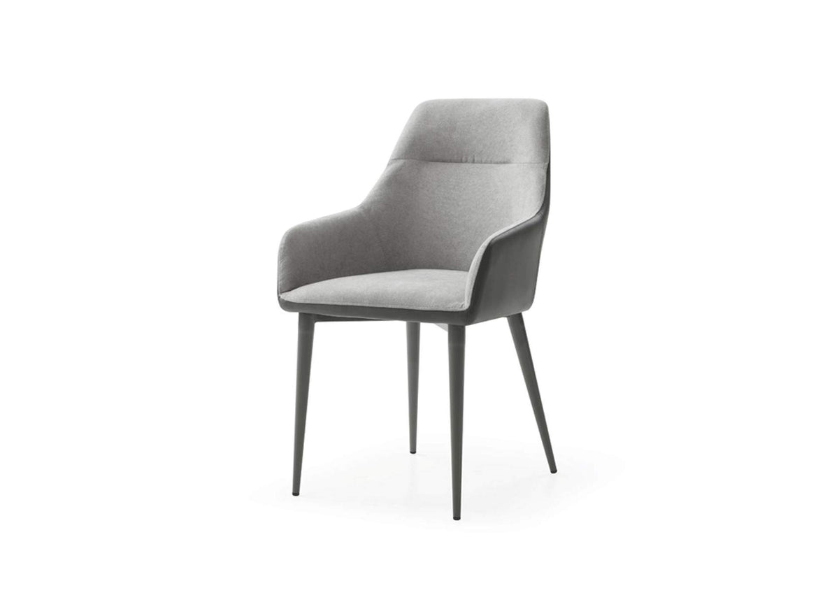 i27321 1254 Chairs