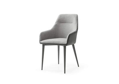 i27321 1254 Chairs