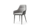 i27321 1254 Chairs