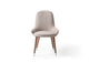 i36564 1287 Chair fabric