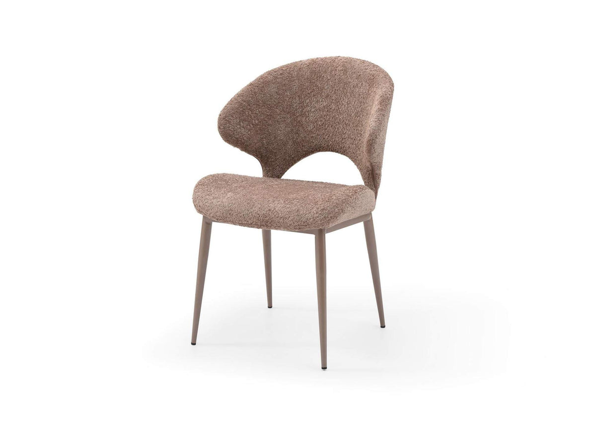 i40757 1442 Chair