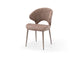 i40757 1442 Chair