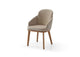 i40850 1449 Chairs