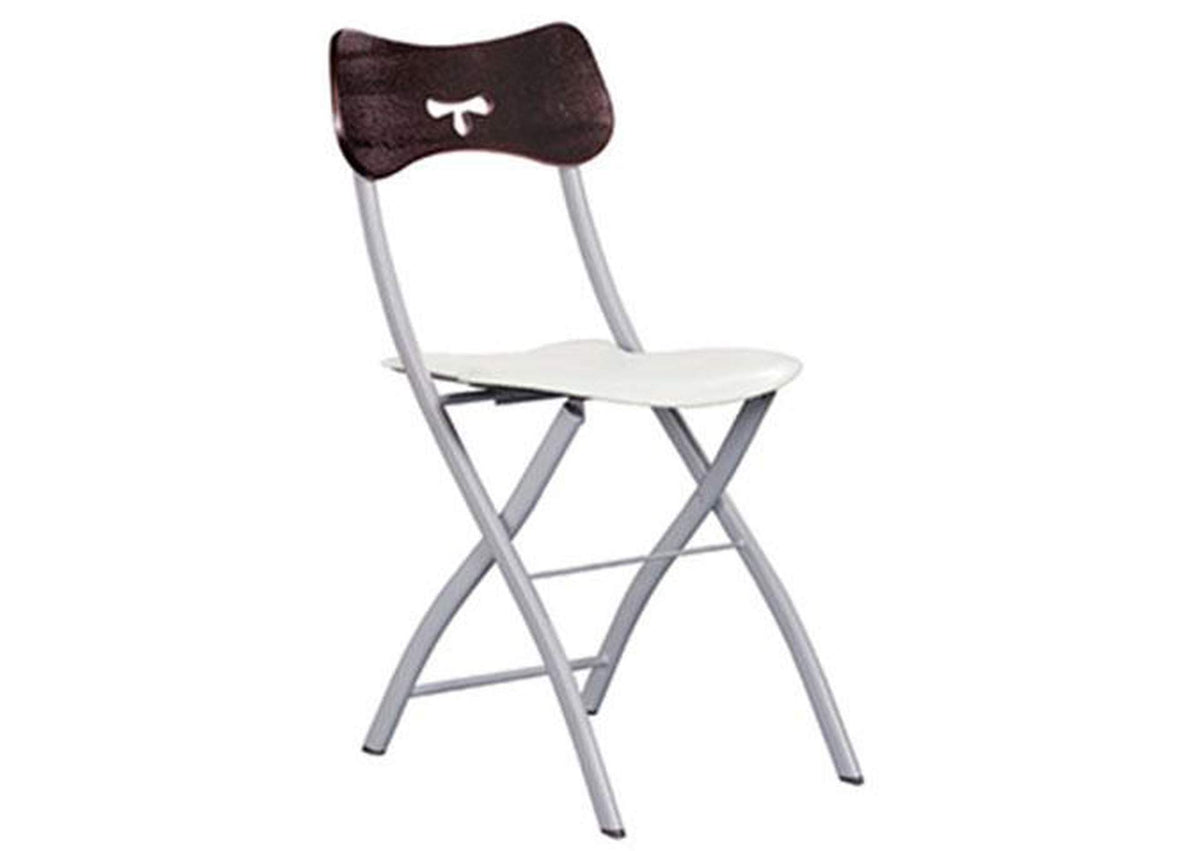 i18623 3147 Chair