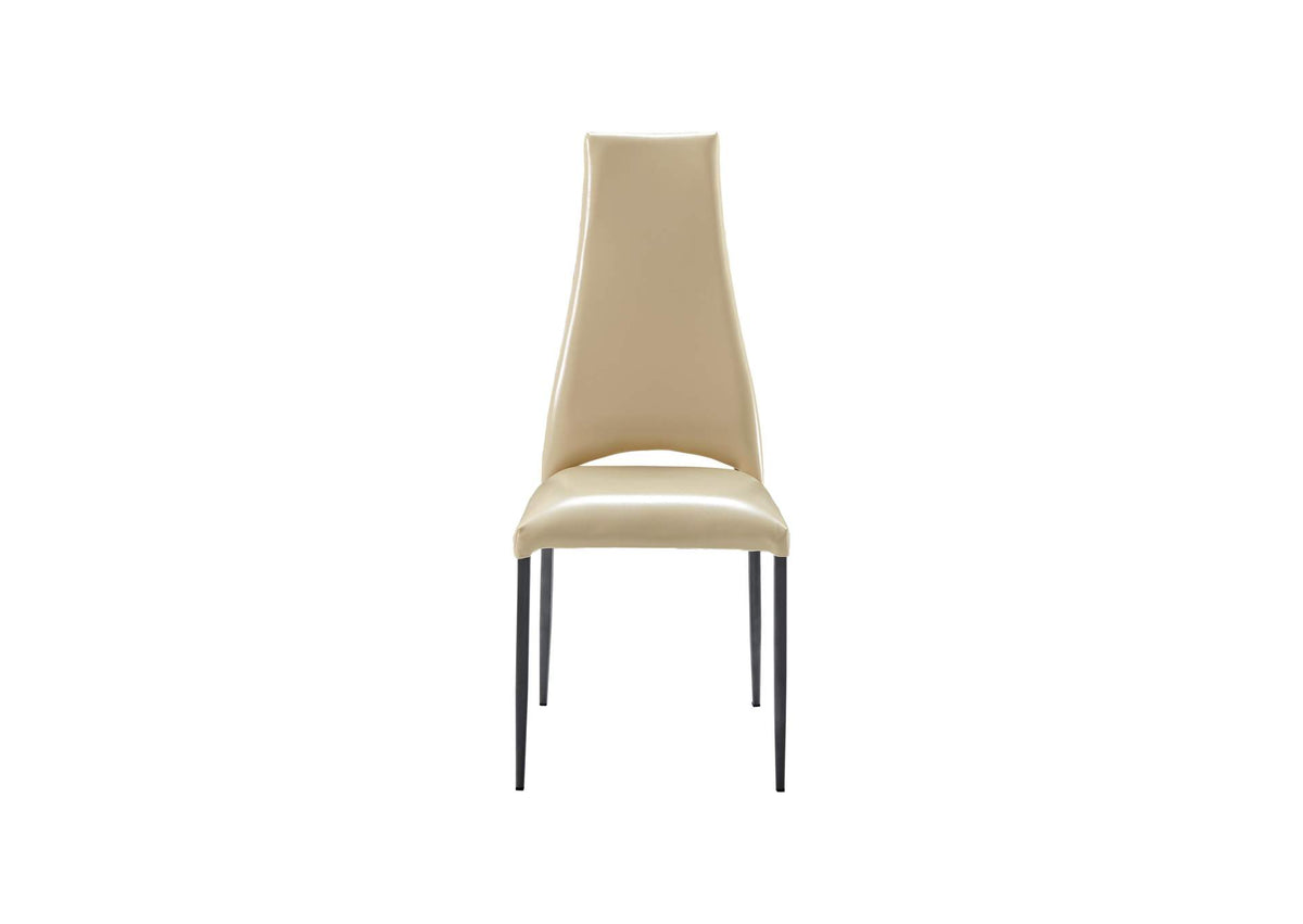 i36342 3405 Chair Cream