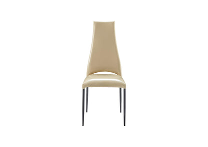 i36342 3405 Chair Cream