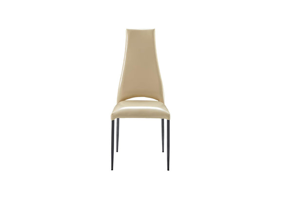 i36342 3405 Chair Cream