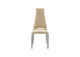 i36342 3405 Chair Cream