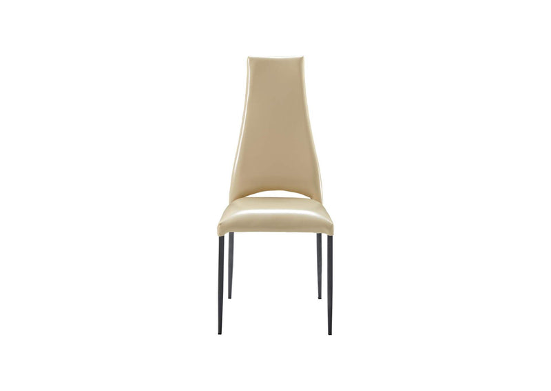 i36342 3405 Chair Cream