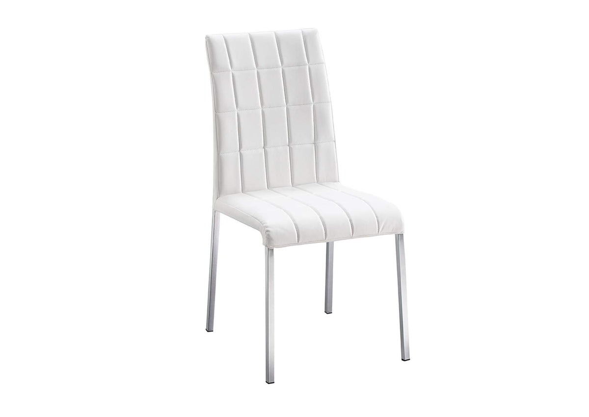 i21927 3450 Chair White