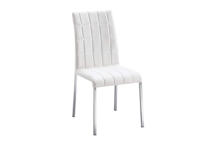 i21927 3450 Chair White