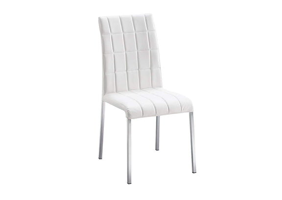 i21927 3450 Chair White