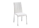 i21927 3450 Chair White