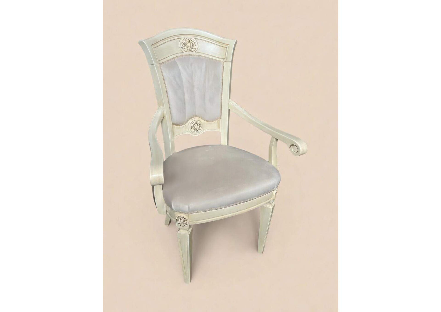 i43470 Aida Armchair