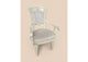 i43470 Aida Armchair