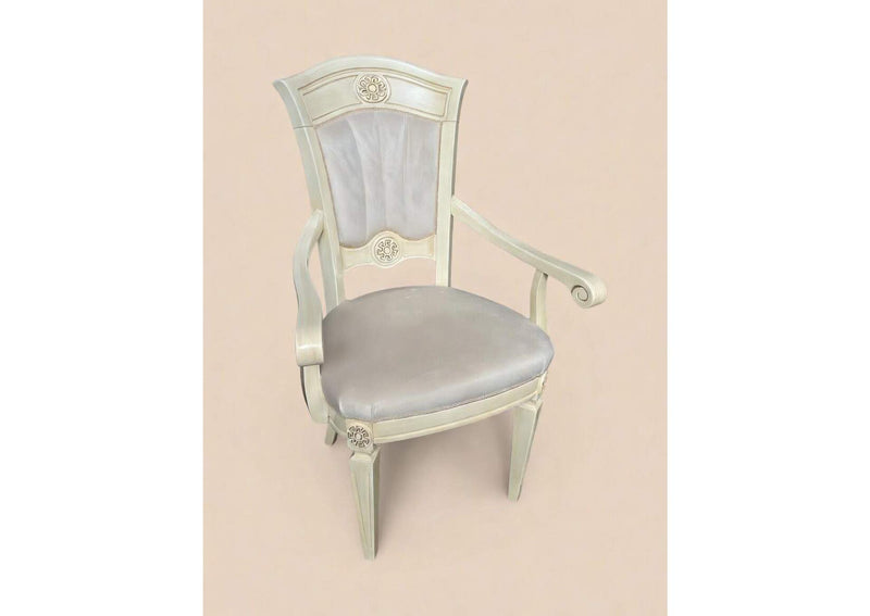 i43470 Aida Armchair