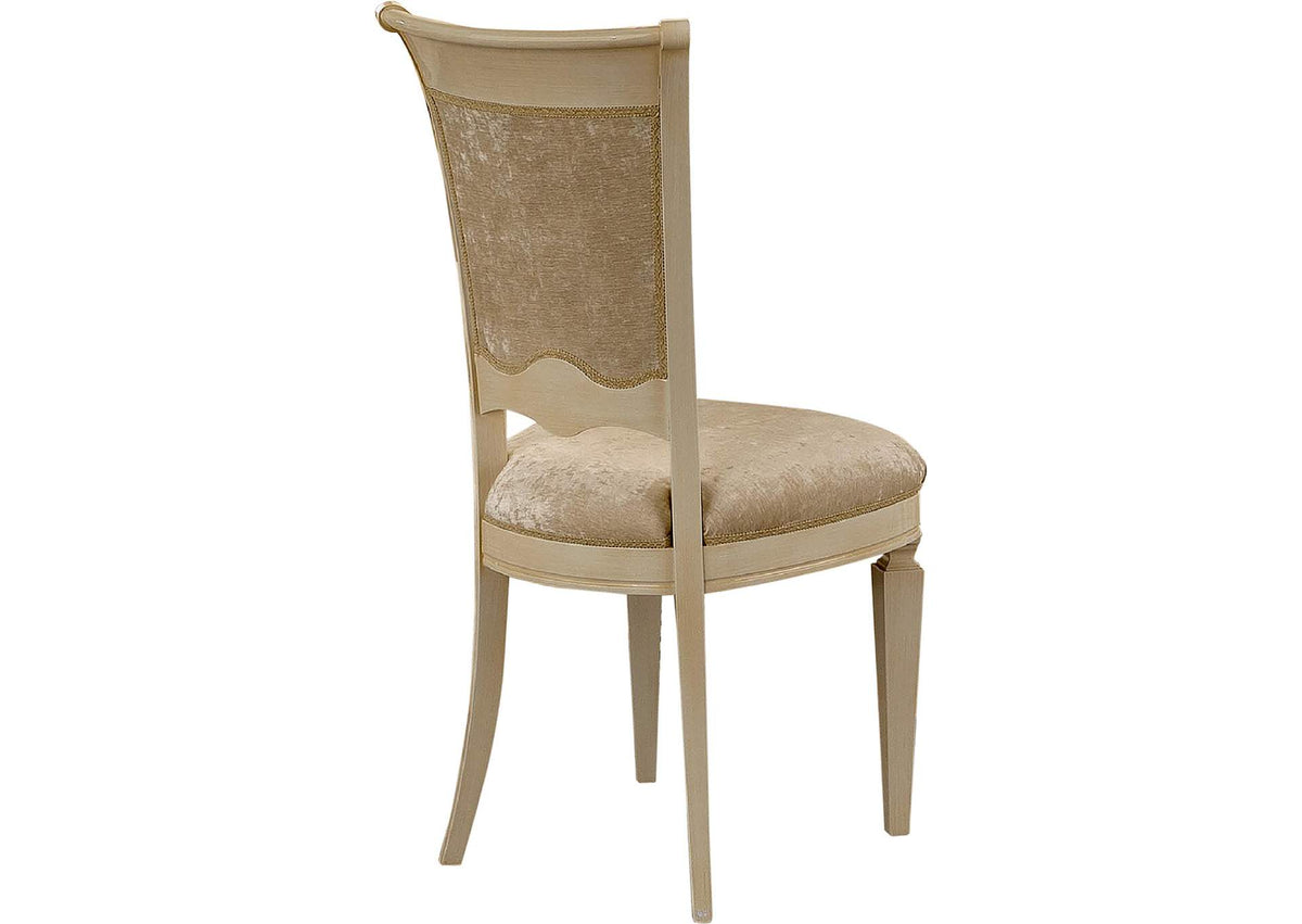 i18635 Aida Side Chair