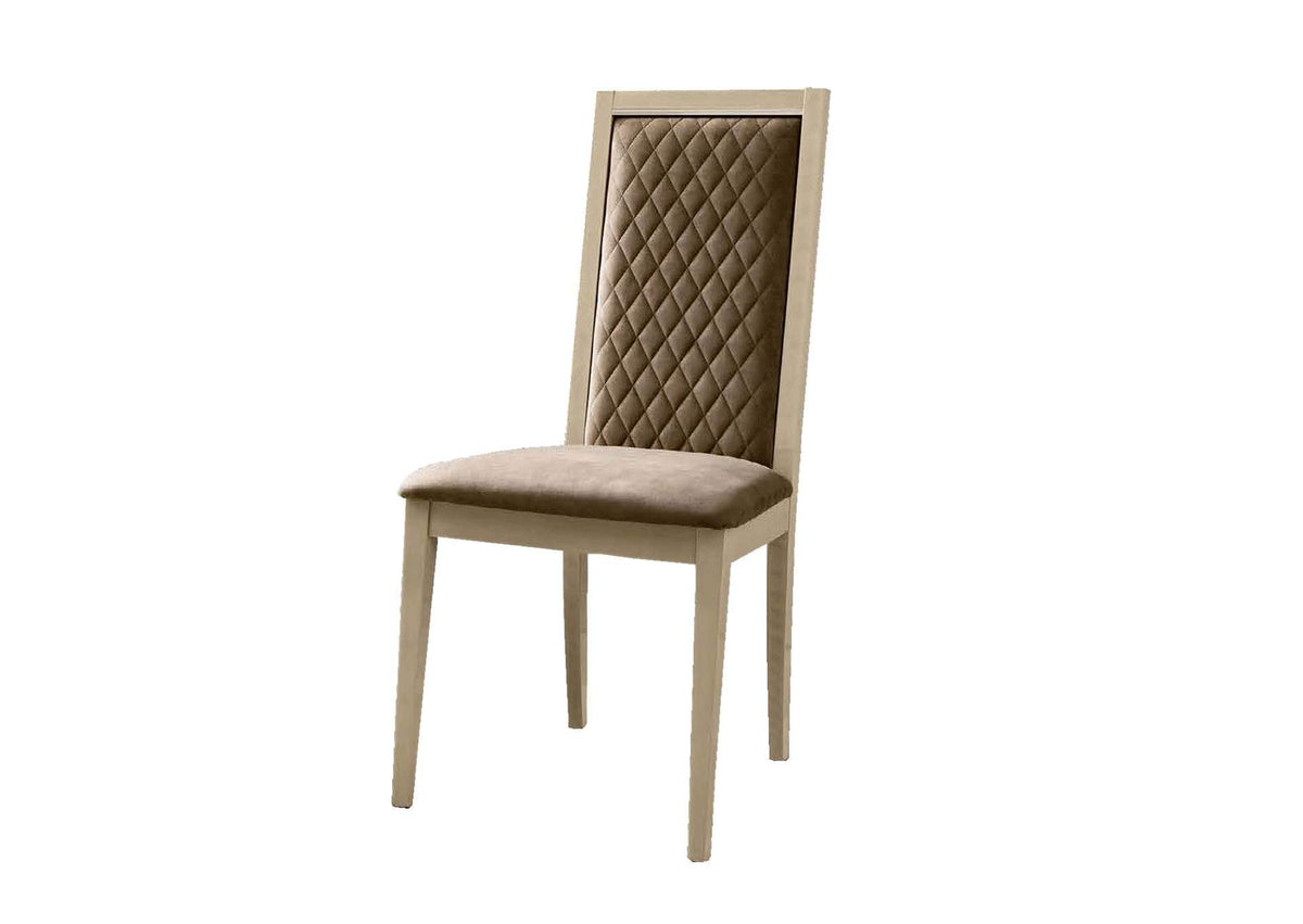 i21939 Ambra Side Chair
