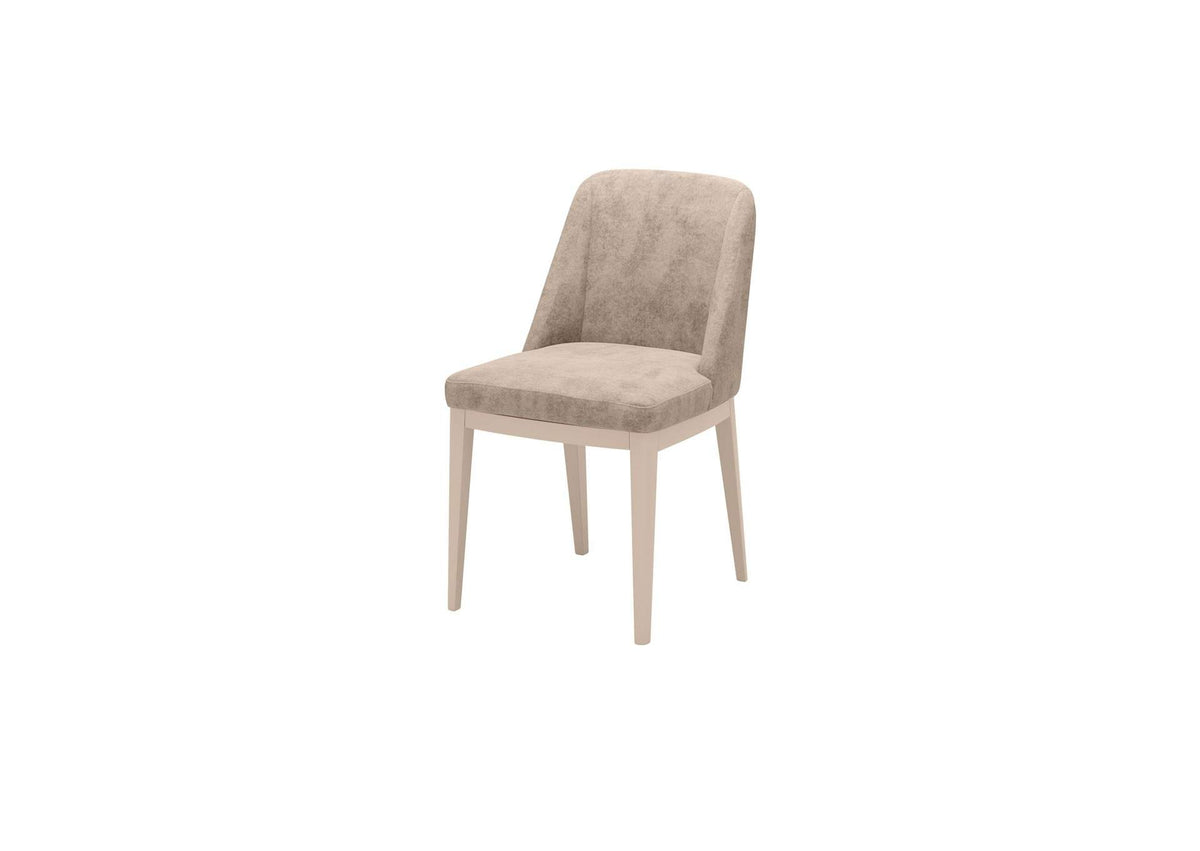 i40364 Aramis BEIGE chair