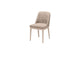 i40364 Aramis BEIGE chair
