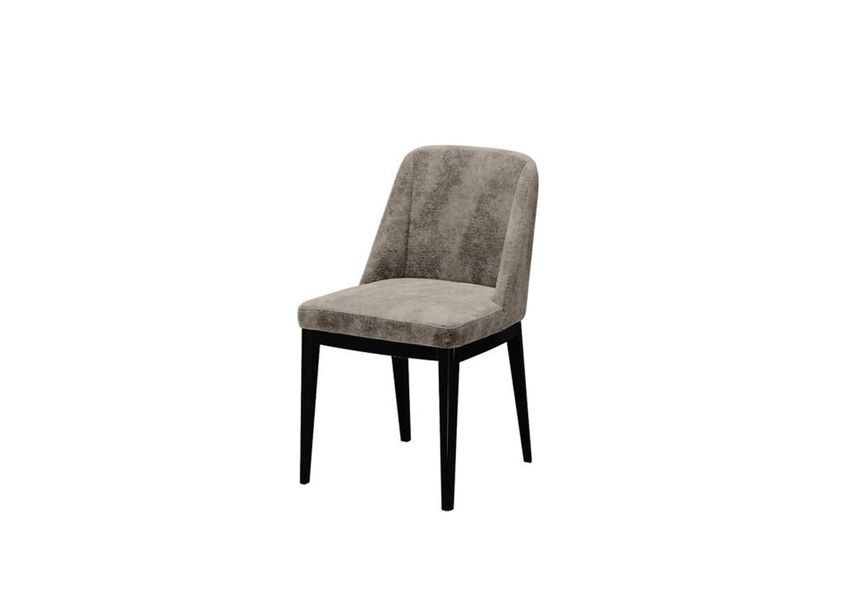 i39734 Aramis DARK chair
