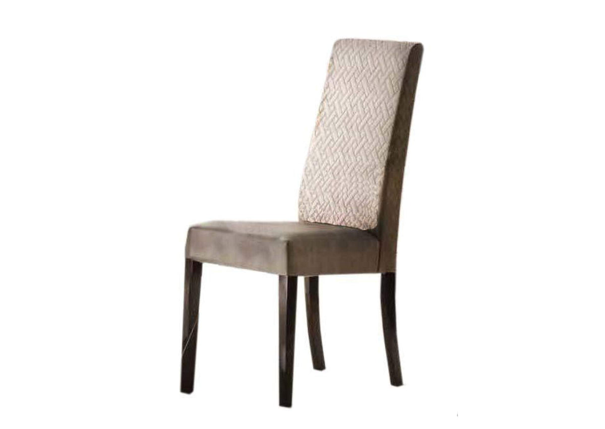 i30918 ArredoAmbra Dining Chair by Arredoclassic