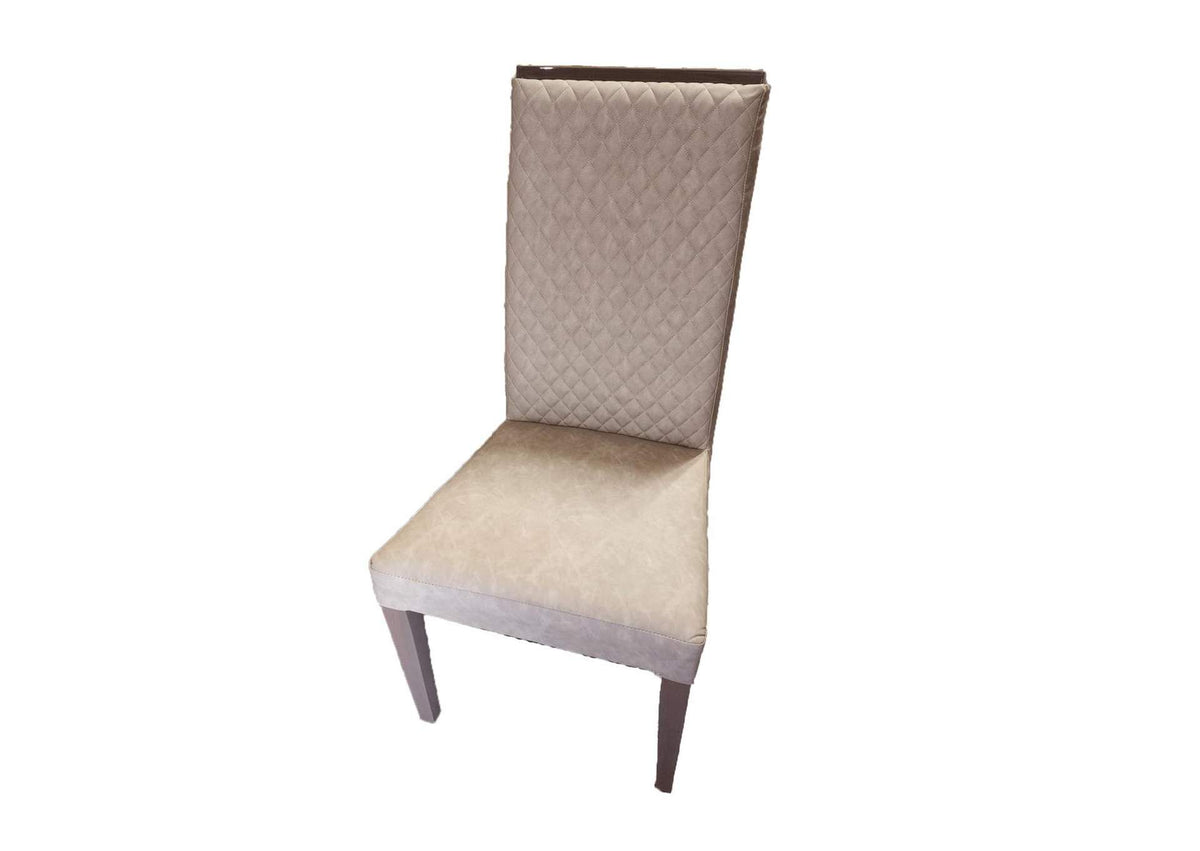 i37264 Desiree chair