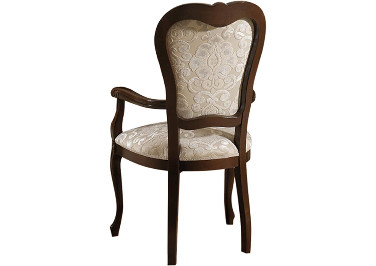 i24075 Donatello Armchair