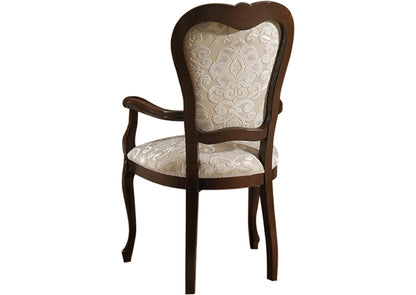 i24075 Donatello Armchair