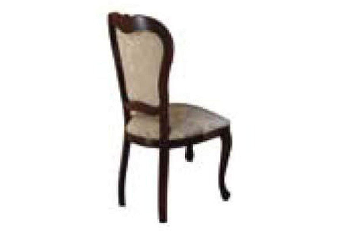 i24074 Donatello Side Chair
