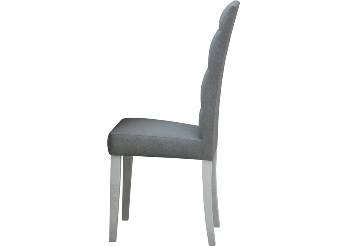 i18608 Elegance Chair