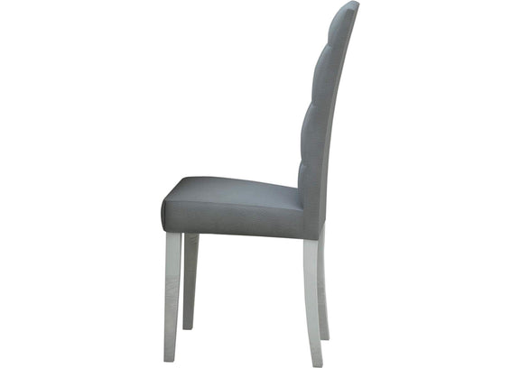 i18608 Elegance Chair