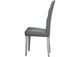 i18608 Elegance Chair