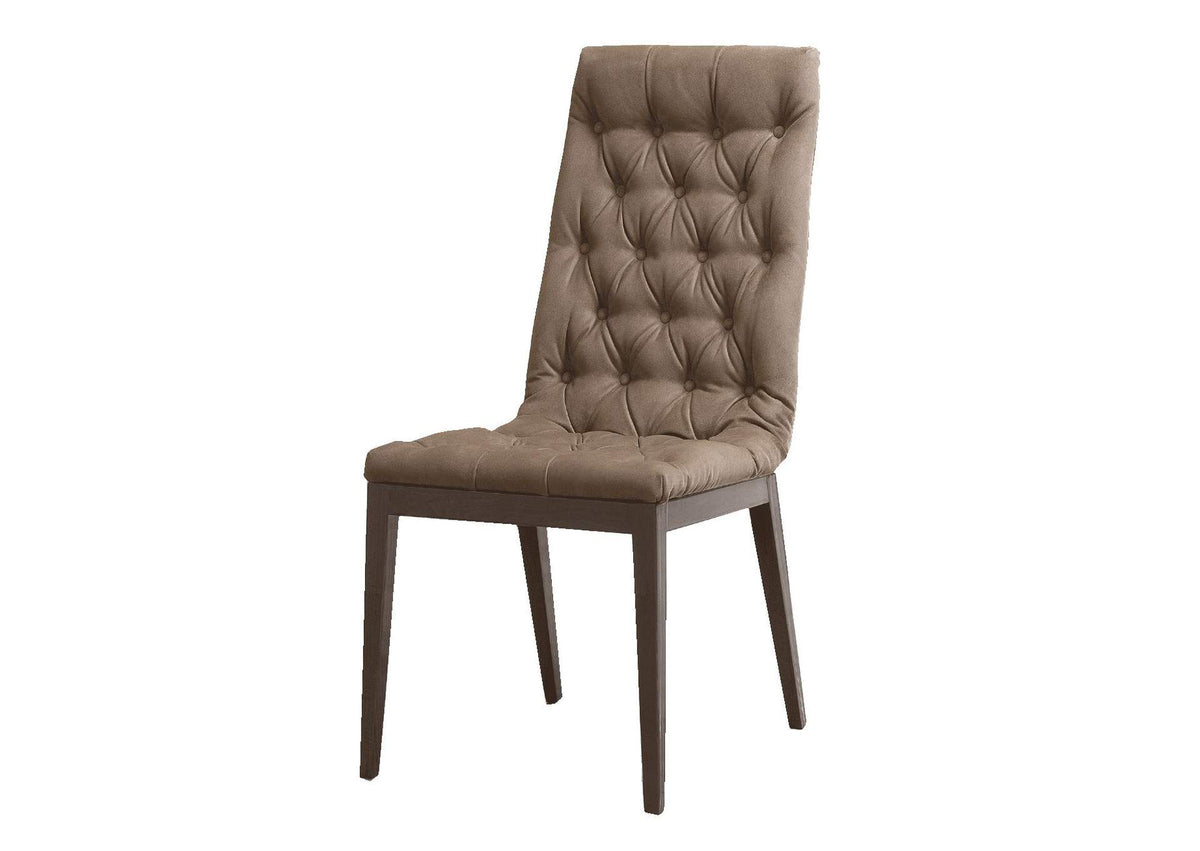 i22359 Elite Chair