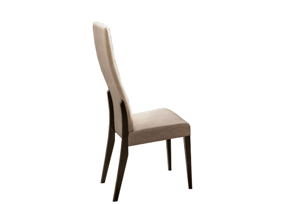 i33829 Essenza chair