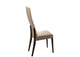 i33829 Essenza chair
