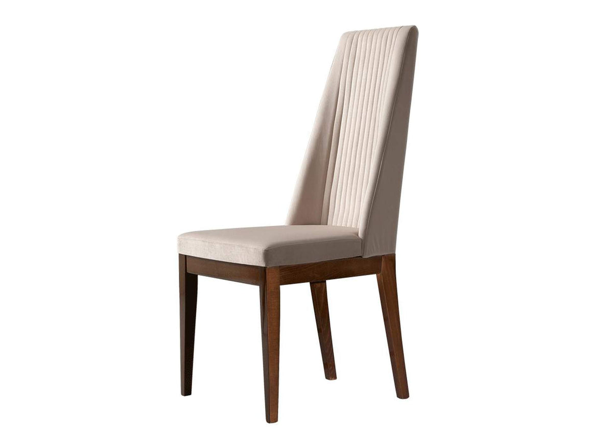 i39832 Eva Chair