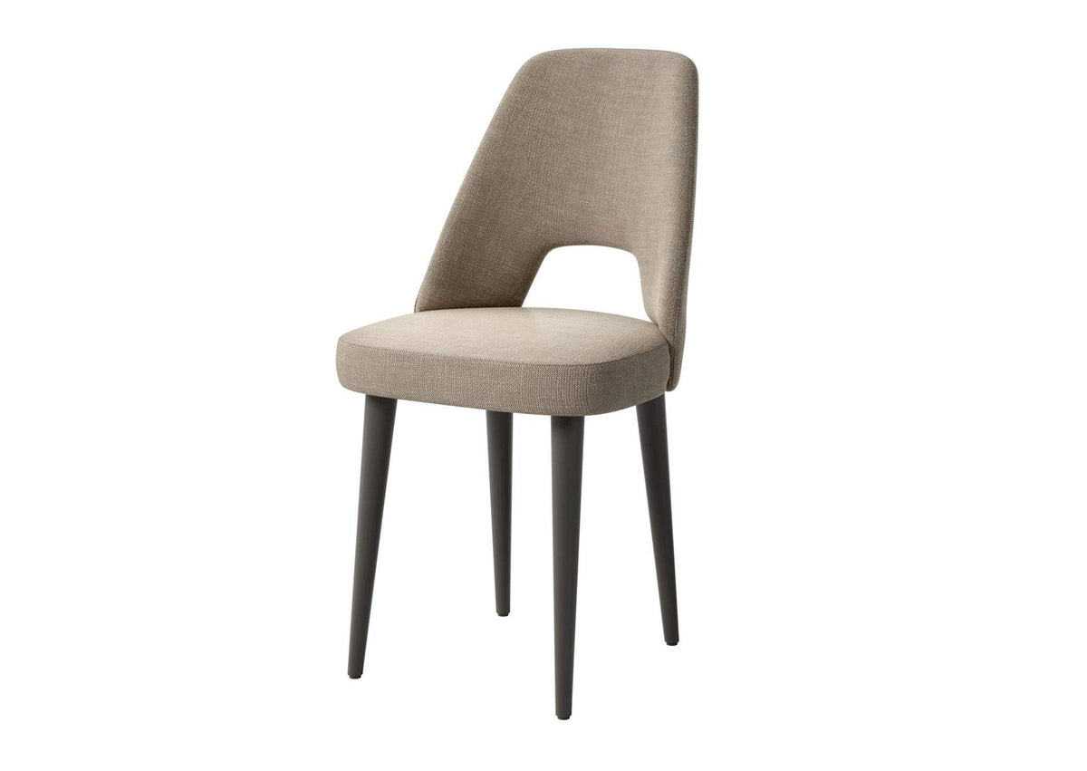i40685 Hexagon Chair