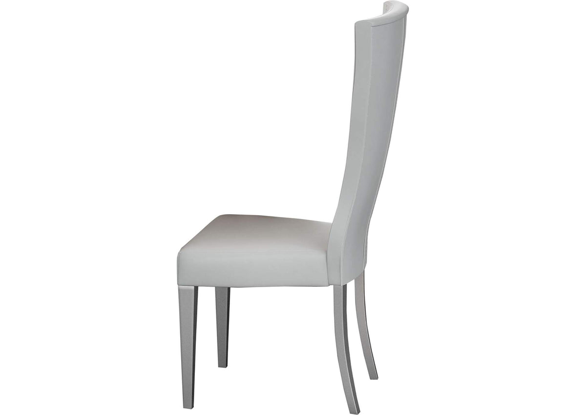 i24076 Kiu Side Chair